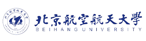 大學高校 - 招生簡章 · 招生計劃 · 招生分數(shù) - 高考志愿，大學招生，線上咨詢答疑