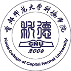 大學(xué)志 · 招生公告 · 招生簡章 · 招生計劃