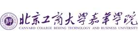 大學(xué)高校 - 招生簡章 · 招生計劃 · 招生分?jǐn)?shù) - 高考志愿，大學(xué)招生，線上咨詢答疑