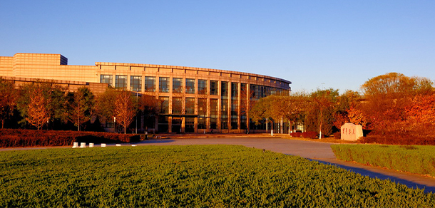我的大學(xué)-大學(xué)志