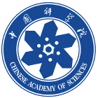 中國最美大學(xué)