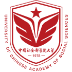 中國最美大學(xué)