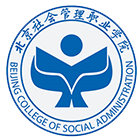 大學(xué)志 · 招生公告 · 招生簡章 · 招生計劃