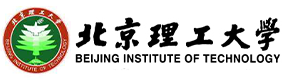 2021年-2025年高考招生資訊