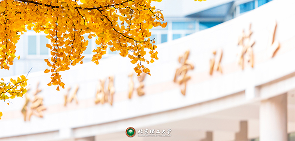 我的大學-大學志