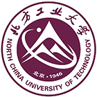 中國最美大學(xué)