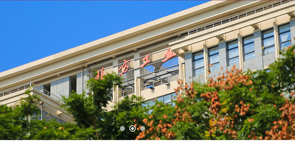 2022年招生分?jǐn)?shù)