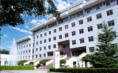 歷史沿革(概)校史