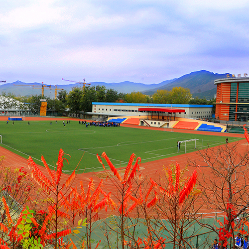 大學簡介