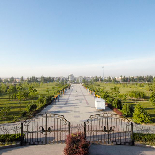 北京北大方正軟件職業(yè)技術(shù)學(xué)院-大學(xué)文化
