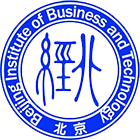 大學志 · 招生公告 · 招生簡章 · 招生計劃