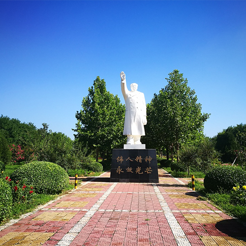 我的大學(xué)