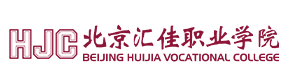 大學(xué)高校 - 招生簡章 · 招生計劃 · 招生分?jǐn)?shù) - 高考志愿，大學(xué)招生，線上咨詢答疑
