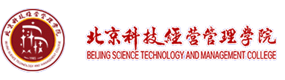 大學(xué)高校 - 招生簡章 · 招生計劃 · 招生分數(shù) - 高考志愿，大學(xué)招生，線上咨詢答疑