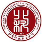 北京科技職業(yè)學院 - 標識 LOGO
