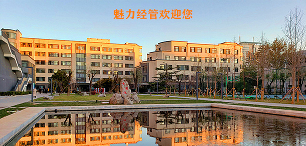 我的大學(xué)-大學(xué)志