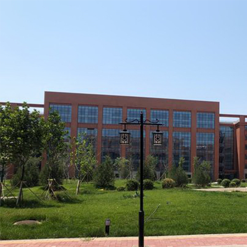 民政職業(yè)大學(xué)-大學(xué)文化