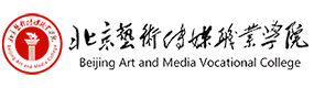 大學(xué)高校 - 招生簡章 · 招生計(jì)劃 · 招生分?jǐn)?shù) - 高考志愿，大學(xué)招生，線上咨詢答疑