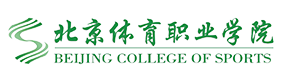 大學(xué)高校 - 招生簡(jiǎn)章 · 招生計(jì)劃 · 招生分?jǐn)?shù) - 高考志愿，大學(xué)招生，線(xiàn)上咨詢(xún)答疑