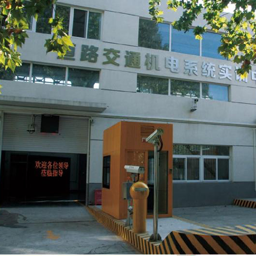 最美大學(xué)