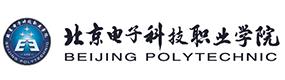 2021年-2025年高考招生資訊