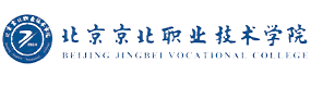 大學(xué)高校 - 招生簡章 · 招生計劃 · 招生分數(shù) - 高考志愿，大學(xué)招生，線上咨詢答疑