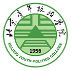 大學志 · 招生公告 · 招生簡章 · 招生計劃