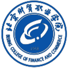 北京財貿職業(yè)學院-?；? /></div>
                        <div   id=