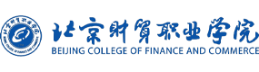 大學高校 - 招生簡章 · 招生計劃 · 招生分數(shù) - 高考志愿，大學招生，線上咨詢答疑