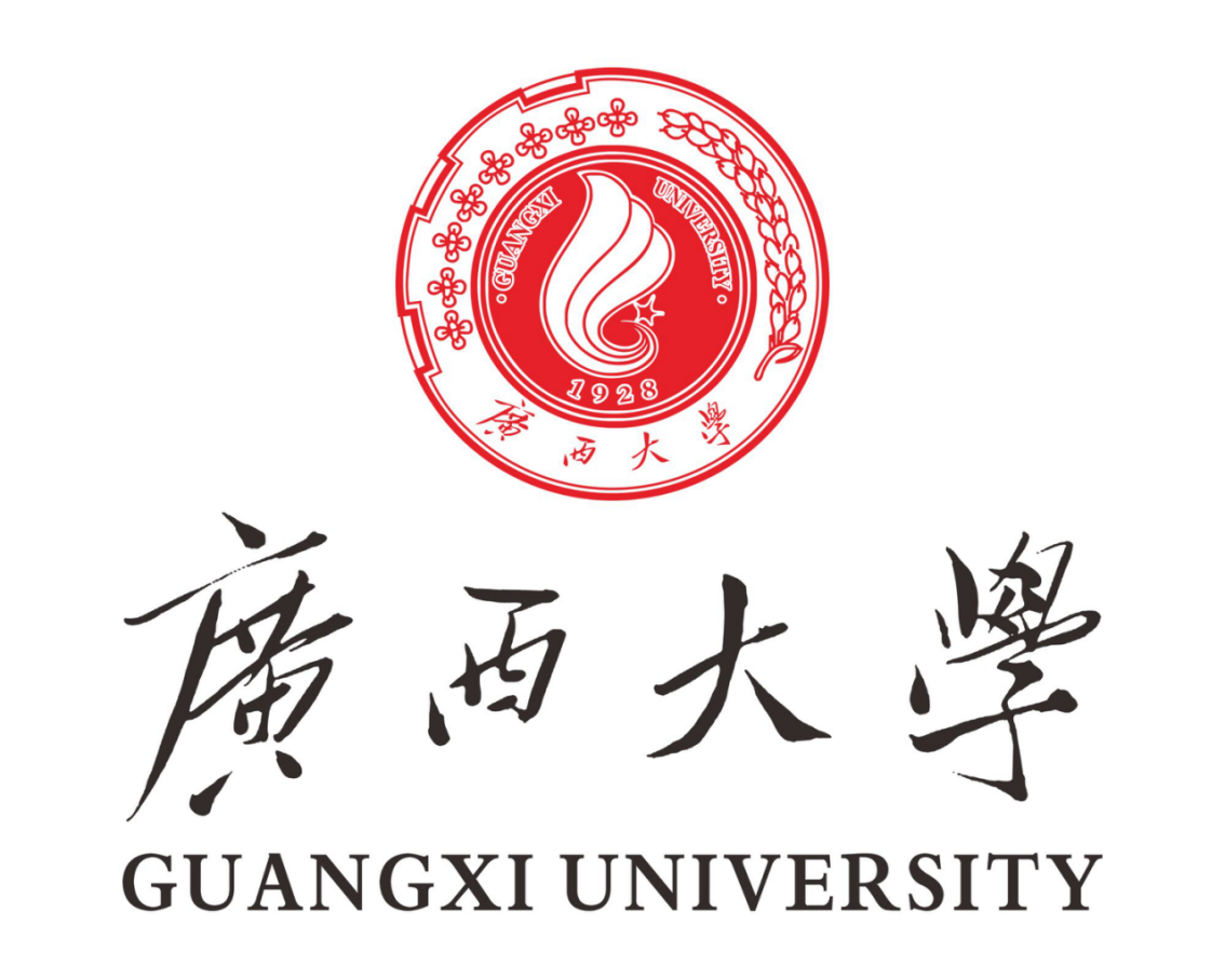廣西大學(xué)?；? width=