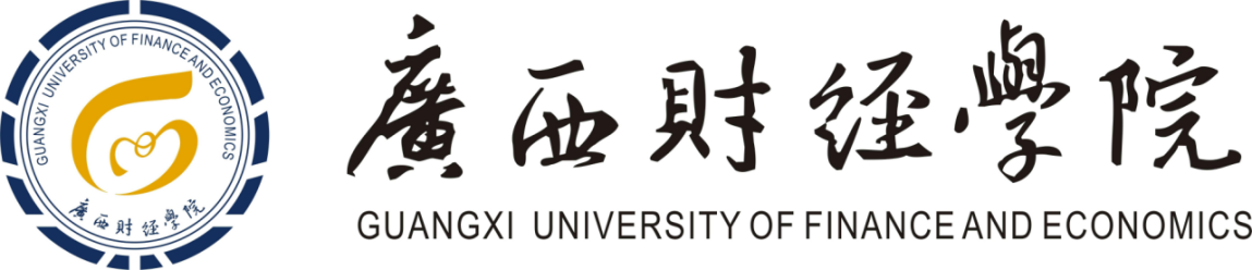 標(biāo)識(shí)（白底橫圖) 