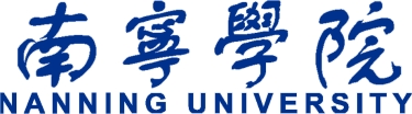 標(biāo)識(shí)說(shuō)明