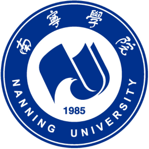 校徽