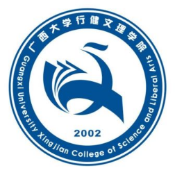 廣西農(nóng)業(yè)職業(yè)技術大學