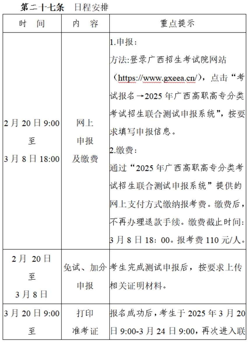 國(guó)家普通高等學(xué)校招生計(jì)劃
