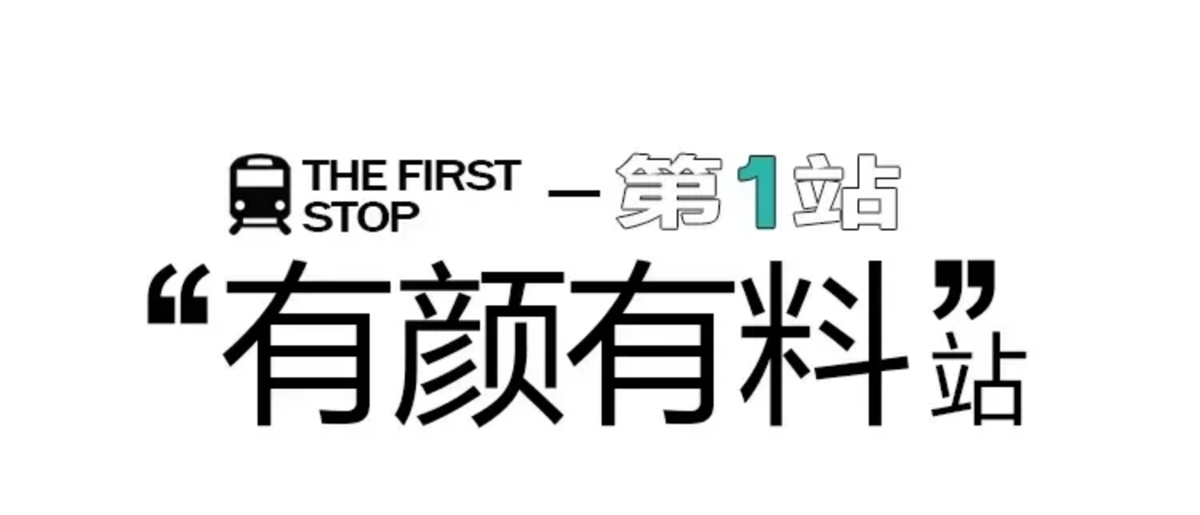 歡迎廣大考生報考廣西外國語學(xué)院