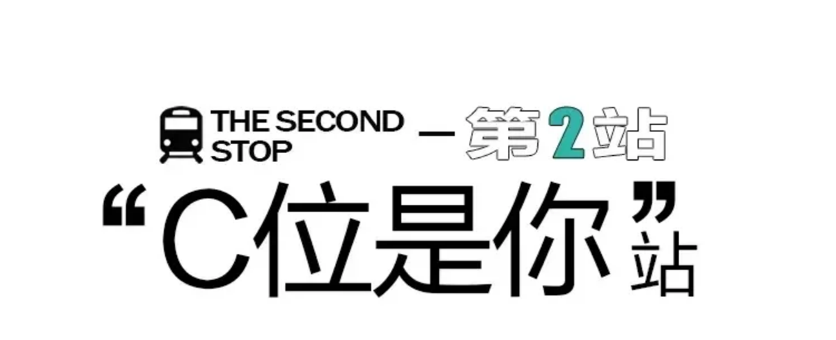 歡迎廣大考生報考廣西外國語學(xué)院