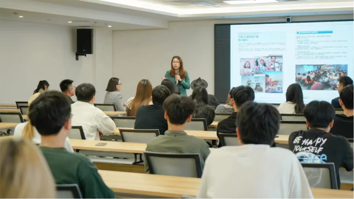 歡迎廣大考生報考廣西外國語學(xué)院
