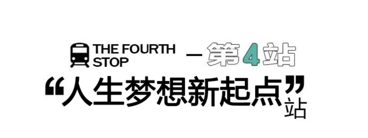 歡迎廣大考生報考廣西外國語學(xué)院