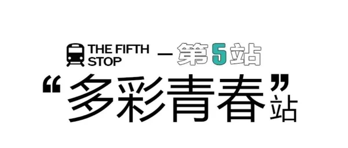 歡迎廣大考生報考廣西外國語學(xué)院
