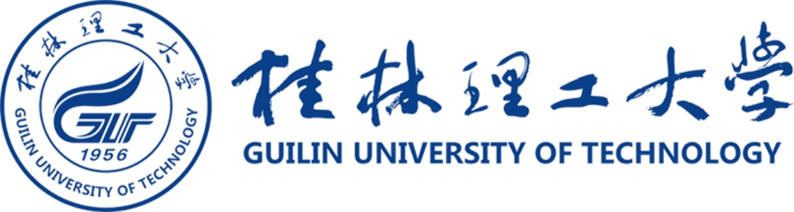 校徽、校名及Logo