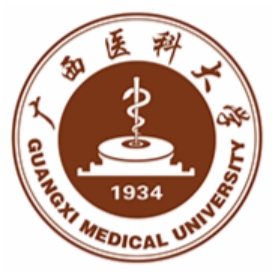 校徽