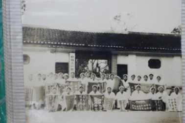 桂林醫(yī)專、桂林衛(wèi)校附屬醫(yī)院