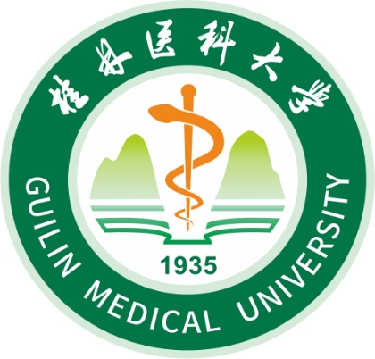 桂林醫(yī)科大學(xué)?；招Ｆ? width=