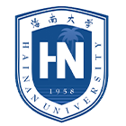 海南大學(xué)-?；? /></div>
                        <div   id=
