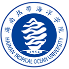 海南熱帶海洋學院-?；? /></div>
                        <div   id=