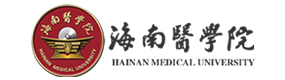 2021年-2025年高考招生資訊