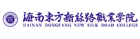 大學(xué)高校 - 招生簡(jiǎn)章 · 招生計(jì)劃 · 招生分?jǐn)?shù) - 高考志愿，大學(xué)招生，線上咨詢答疑