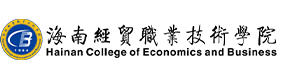 大學(xué)高校 - 招生簡(jiǎn)章 · 招生計(jì)劃 · 招生分?jǐn)?shù) - 高考志愿，大學(xué)招生，線上咨詢答疑