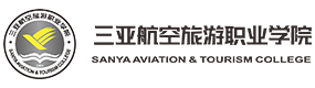 大學(xué)高校 - 招生簡(jiǎn)章 · 招生計(jì)劃 · 招生分?jǐn)?shù) - 高考志愿，大學(xué)招生，線上咨詢答疑
